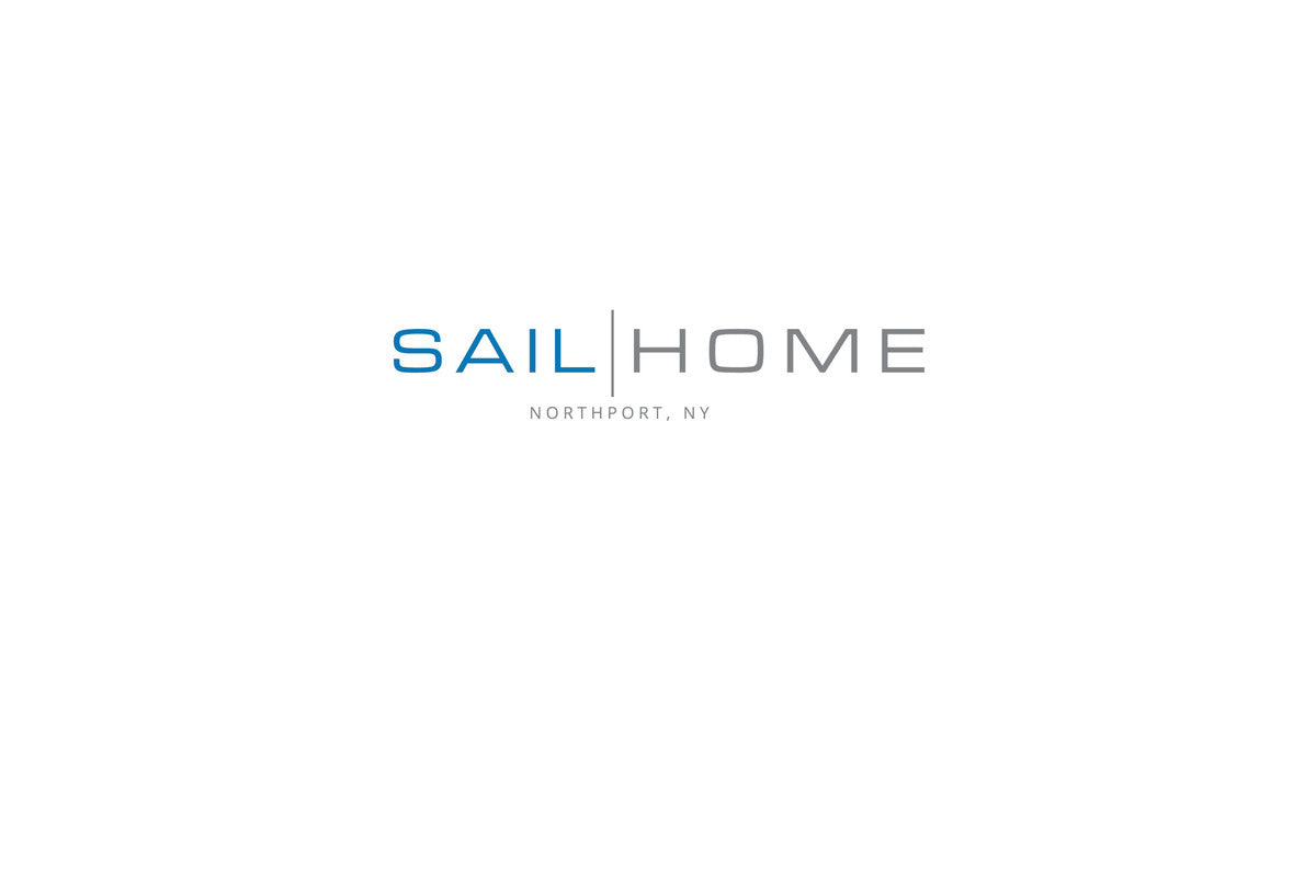SailHome