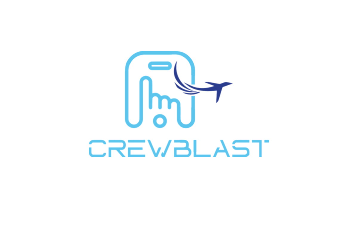 Crew Blast