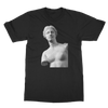 Venus de Milo T-shirt - Alexandros of Antioch