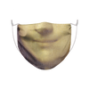 DaVinci Mona Lip-sa Face Mask