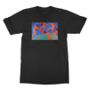 Matisse The Dance (1910) T-Shirt