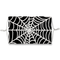 Spiderweb Venom Face Mask
