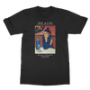 Picasso Absinthe T-Shirt