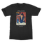 Picasso Absinthe T-Shirt